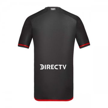 Camiseta River 3ª 2024