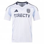 Camiseta San Diego 2ª 2025