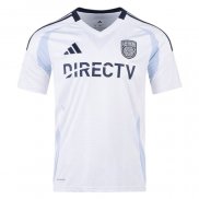 Camiseta San Diego 2ª 2025