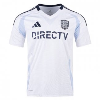 Camiseta San Diego 2ª 2025