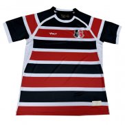 Camiseta Santa Cruz 1ª 2025
