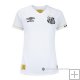 Camiseta Santos 1ª Mujer 2023
