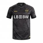 Camiseta Stuttgart 3ª 25-26