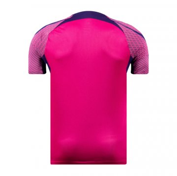 Camiseta Sunderland 2ª 23-24