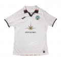 Camiseta Swansea City Primera 22-23