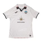 Camiseta Swansea City 1ª 22-23
