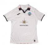 Camiseta Swansea City 1ª 22-23