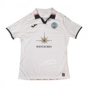 Camiseta Swansea City 1ª 22-23