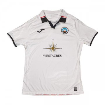 Camiseta Swansea City 1ª 22-23