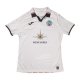 Camiseta Swansea City 1ª 22-23