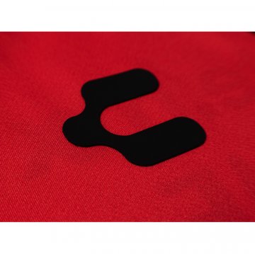 Camiseta Tijuana 1ª 23-24