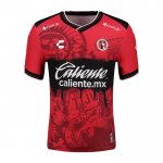 Camiseta Tijuana 1ª Authentic 25-26