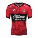 Camiseta Tijuana 1ª Authentic 25-26