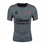 Camiseta Tijuana 2ª 23-24