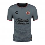 Camiseta Tijuana 2ª 23-24