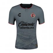 Camiseta Tijuana 2ª 23-24