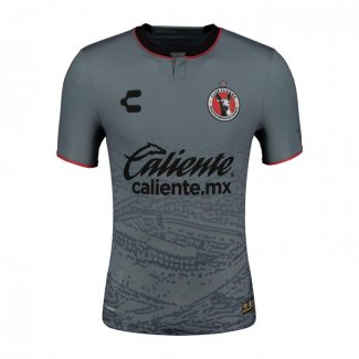 Camiseta Tijuana 2ª 23-24