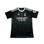 Camiseta Toronto Portero 3ª 25-26 Negro