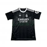 Camiseta Toronto Portero 3ª 25-26 Negro