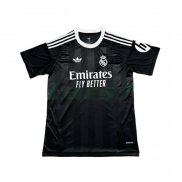 Camiseta Toronto Portero 3ª 25-26 Negro