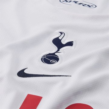 Camiseta Tottenham Hotspur 1ª 25-26