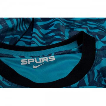 Camiseta Tottenham Hotspur 3ª 22-23