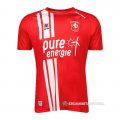 Camiseta Twente Primera 22-23