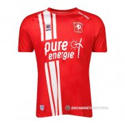 Camiseta Twente 1ª 22-23