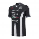 Camiseta Udinese 1ª 25-26