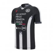 Camiseta Udinese 1ª 25-26