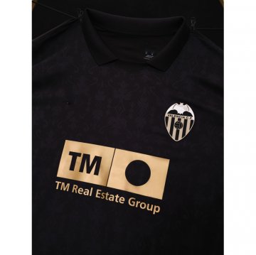 Camiseta Valencia 2ª 24-25