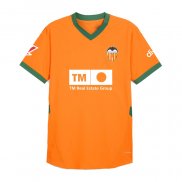 Camiseta Valencia 3ª 24-25