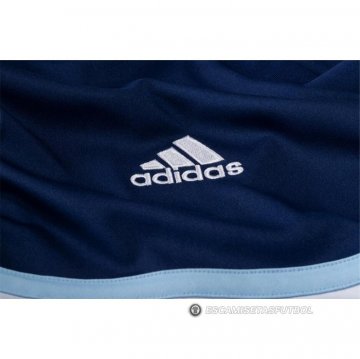 Camiseta Vancouver Whitecaps 2ª 2022
