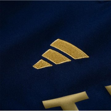 Camiseta Vancouver Whitecaps 2ª 24-25