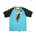Camiseta Venezia Tercera 21-22