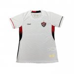 Camiseta Vitoria 2ª Mujer 2025