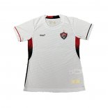 Camiseta Vitoria 2ª Mujer 2025