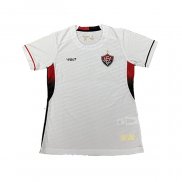 Camiseta Vitoria 2ª Mujer 2025