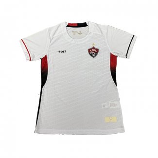 Camiseta Vitoria 2ª Mujer 2025