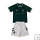 Camiseta Werder Bremen Anniversary Nino 23-24