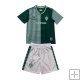 Camiseta Werder Bremen 1ª Nino 23-24