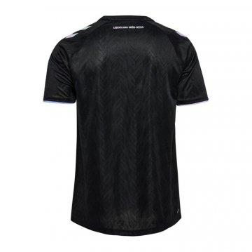 Camiseta Werder Bremen 3ª 24-25