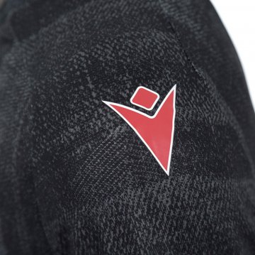 Camiseta West Bromwich Albion 3ª 25-26