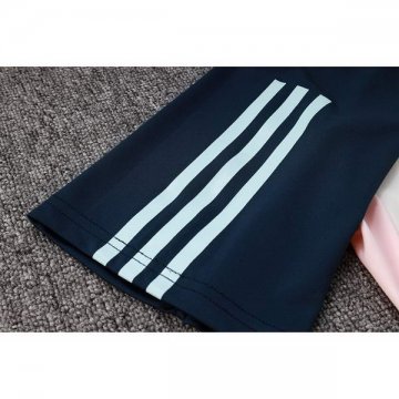 Camiseta de Entrenamiento Ajax 23-24 Verde