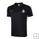 Camiseta de Entrenamiento Al Nassr 24-25 Negro