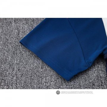 Camiseta de Entrenamiento Arsenal 2022-23 Verde