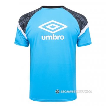Camiseta de Entrenamiento Gremio 2023-24 Azul