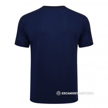 Camiseta de Entrenamiento Gremio 23-24 Azul