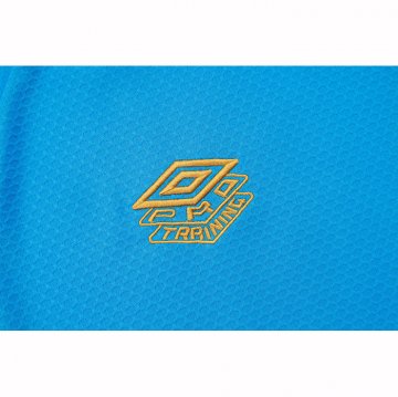 Camiseta de Entrenamiento Gremio 25-26 Azul