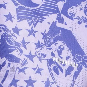 Camiseta de Entrenamiento Tigres UANL 24-25